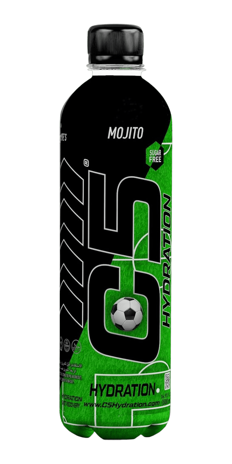 Mojito