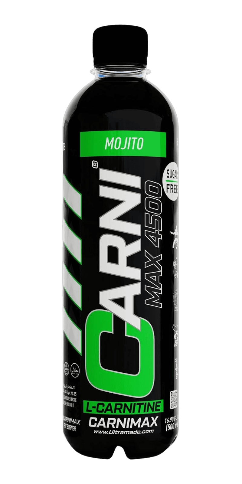 Mojito