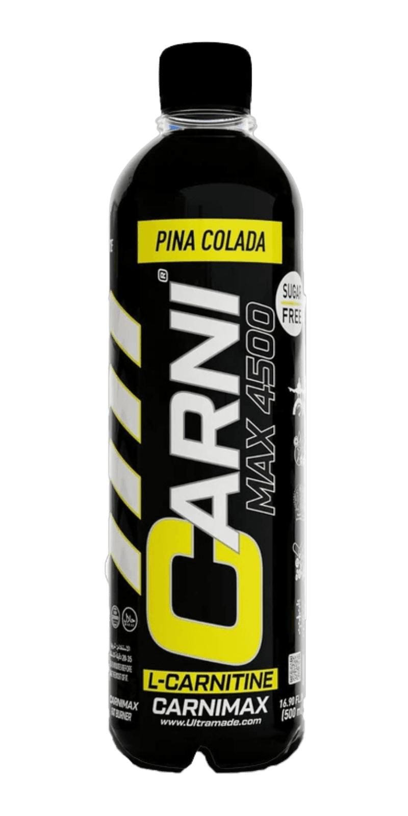 Pina Colada