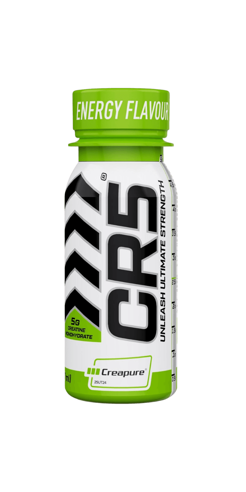 Creatine Shot