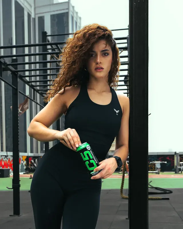 Mariyam Fit