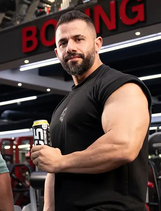 Wasiem Hasan