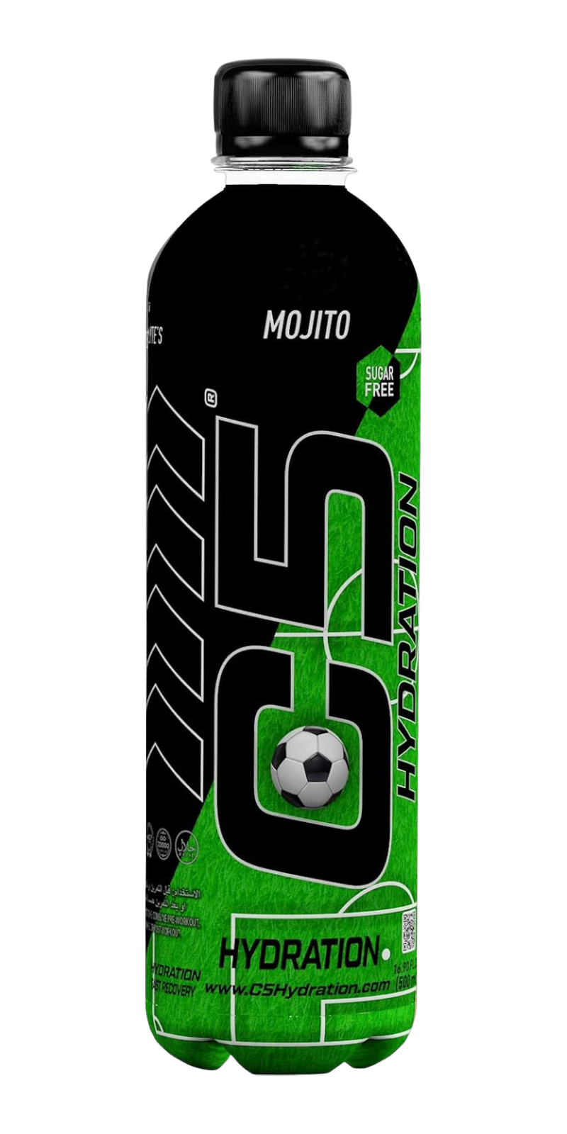 Mojito
