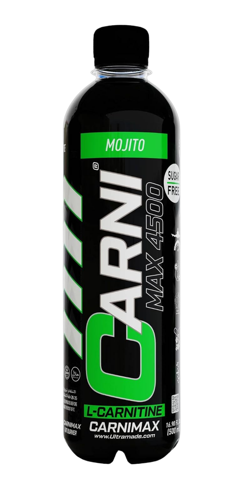 Mojito