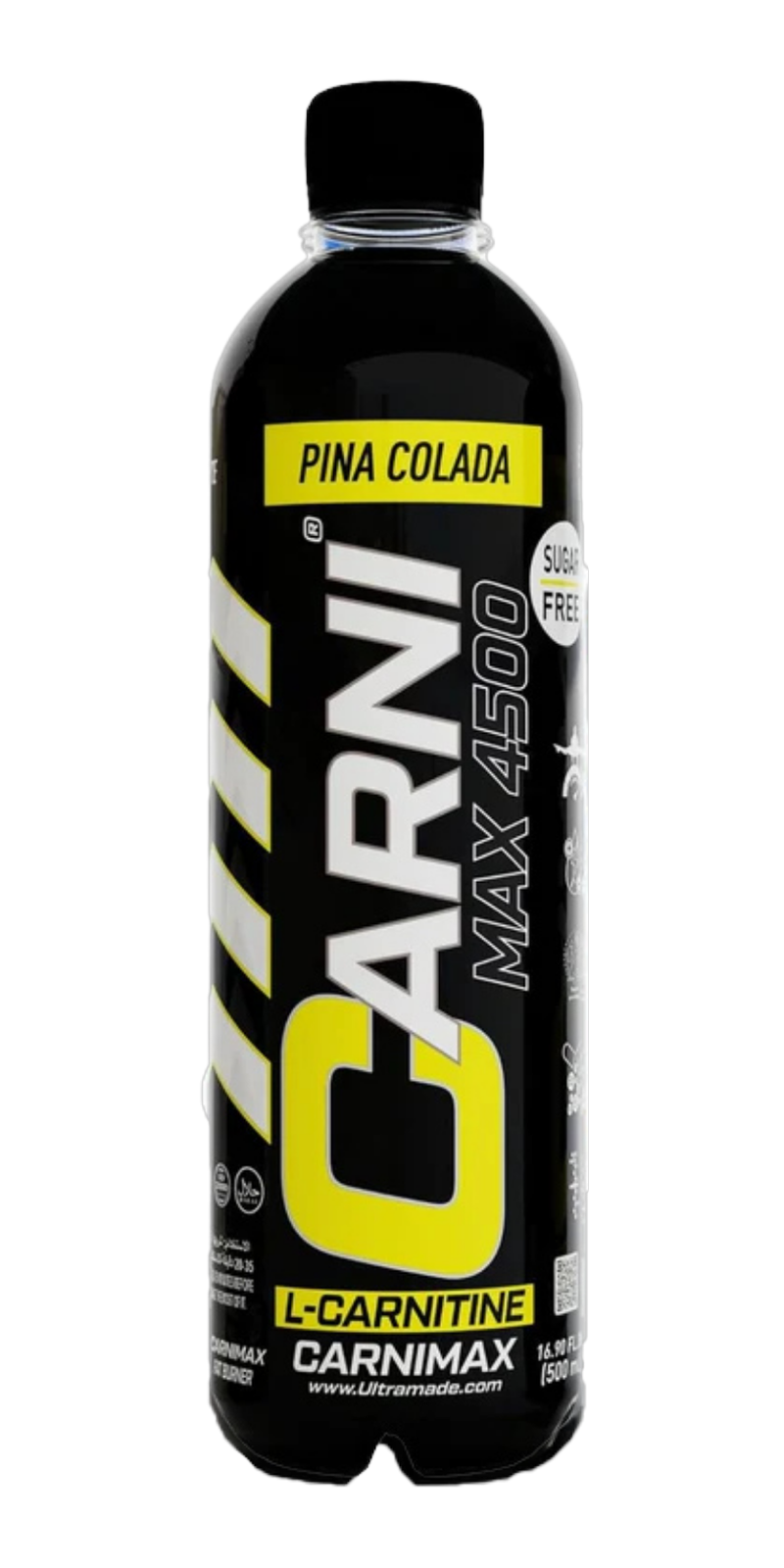 Pina Colada