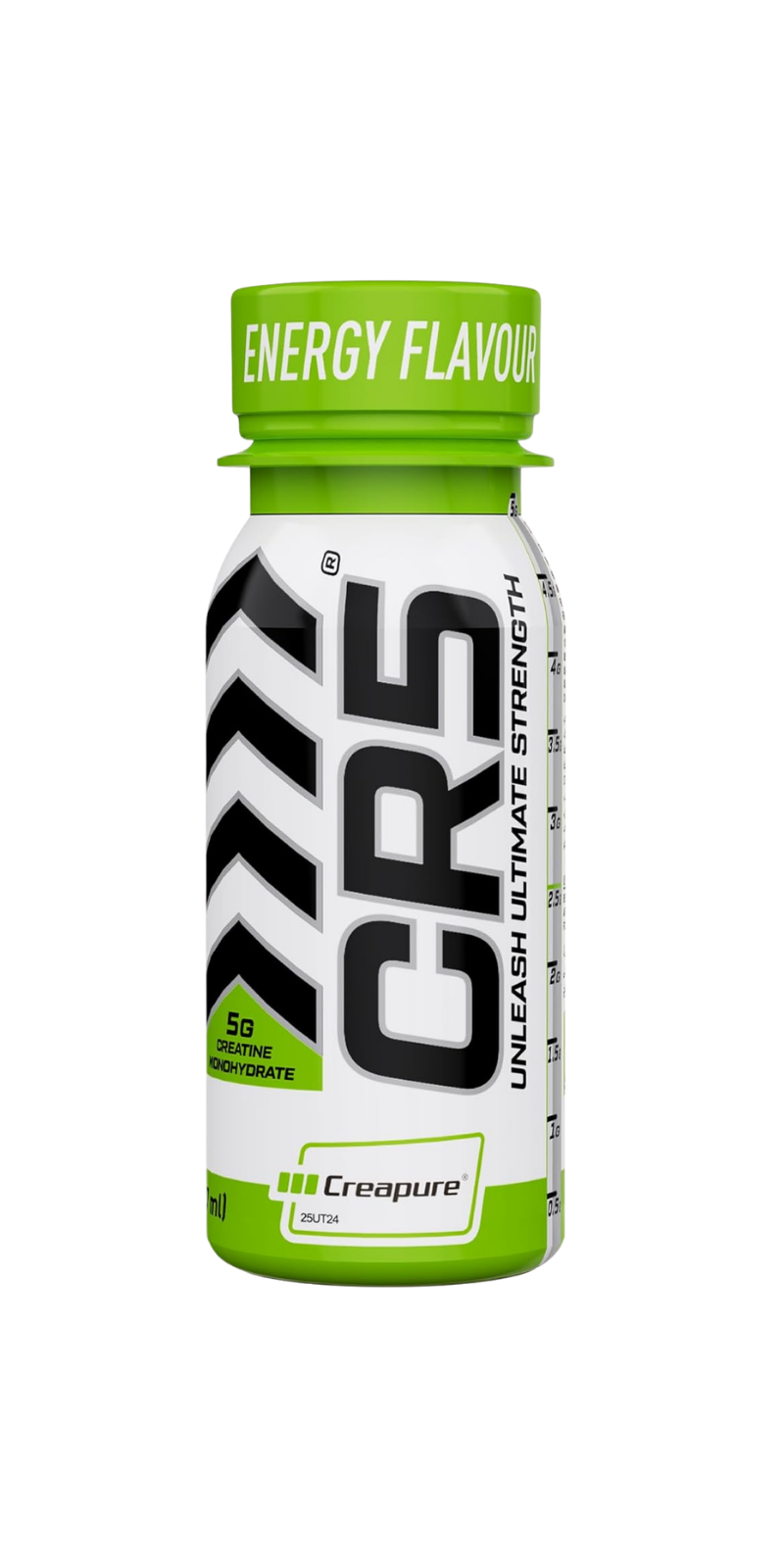 Creatine Shot